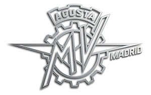 mv agusta 