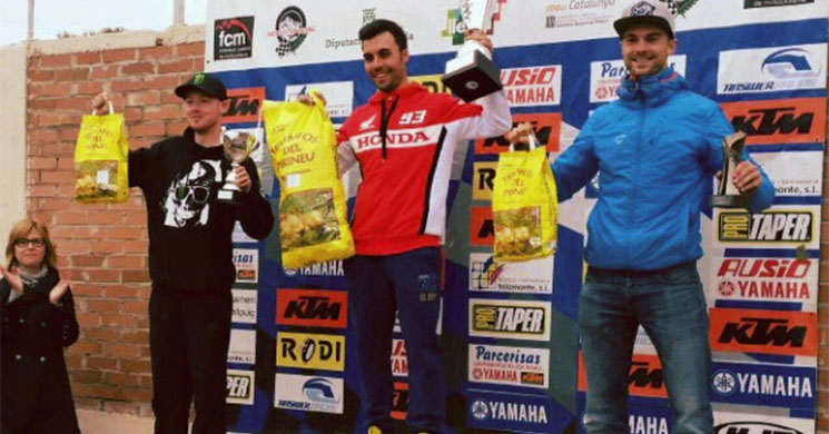 mx-festival-mx1-podio.jpg
