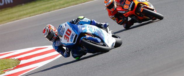 nakagami silverstone