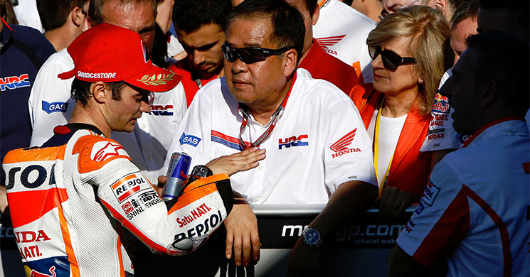 nakamoto-pedrosa.jpg