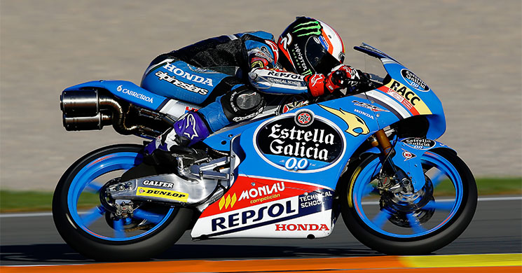 navarro-valencia-test-moto3.jpg