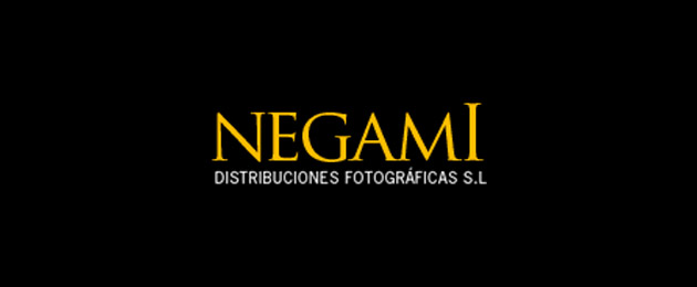 negami