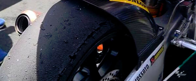 neumatico trasero espargaro