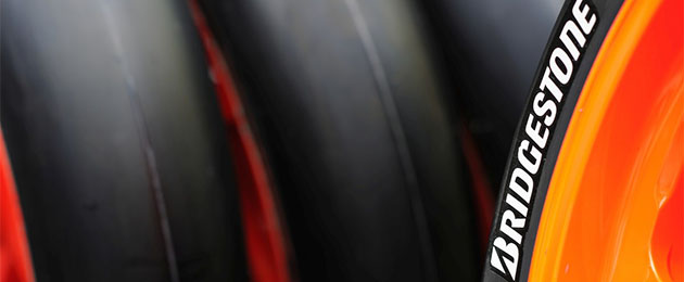 bridgestone motogp