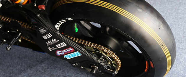 neumaticos sbk