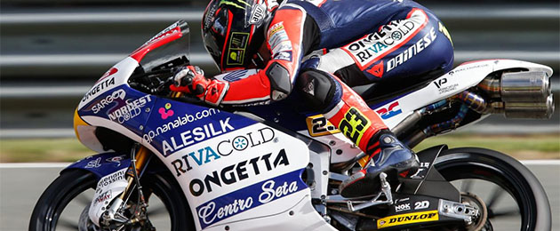 antonelli 2015 brno