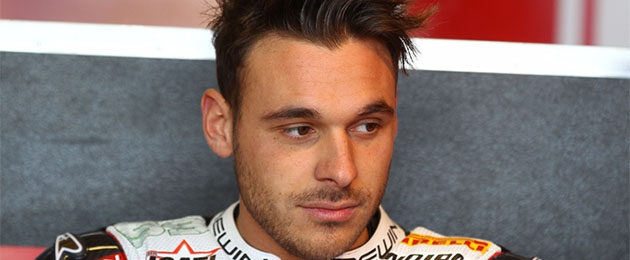 niccolo canepa