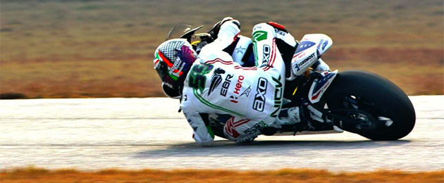 niccolo canepa