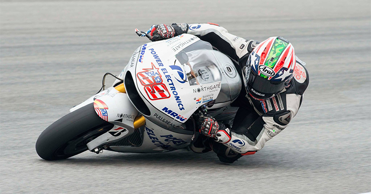 nicky-hayden