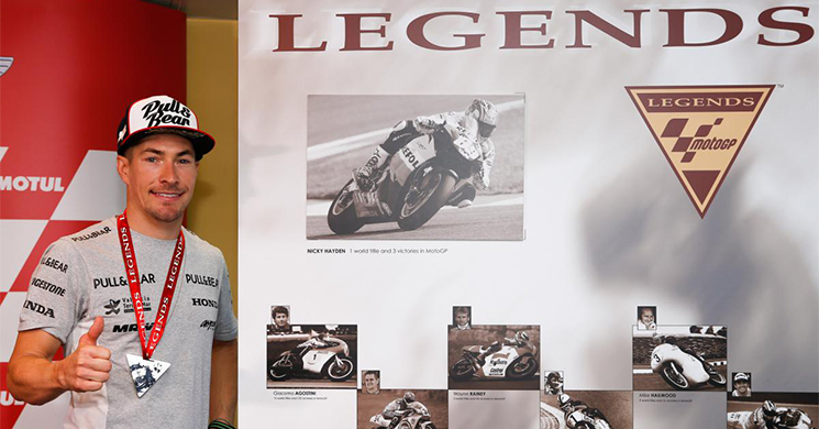 nicky-hayden