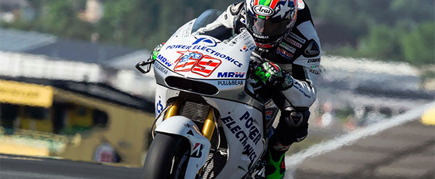 nicky hayden le mans