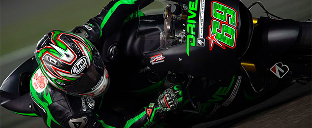 nicky hayden 2015