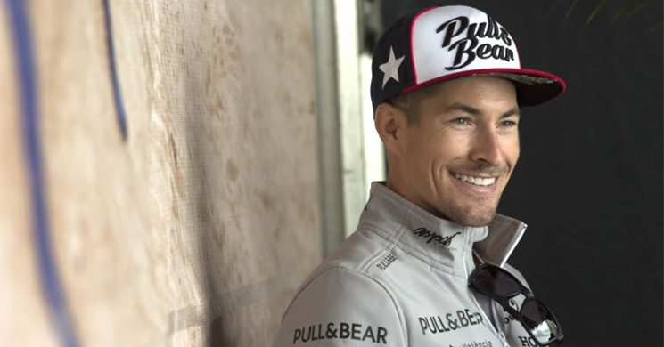 nicky-hayden