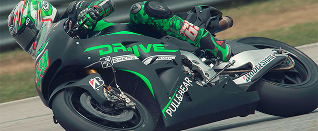 nicky hayden sepang