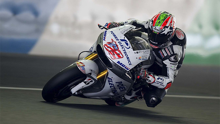 nicky-hayden
