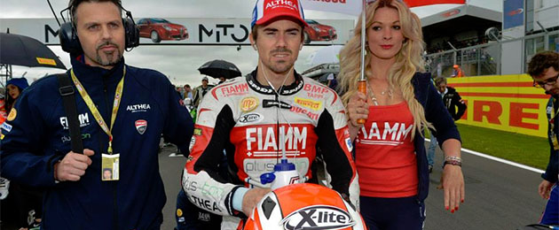 nico terol 2015