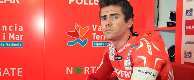 nico terol jerez