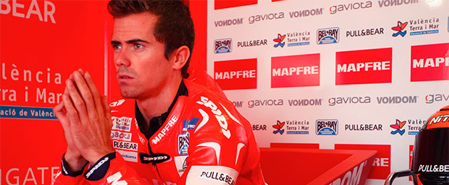 nico terol moto2