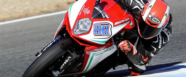 nico terol jerez