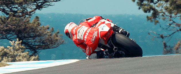 nico terol phillip island