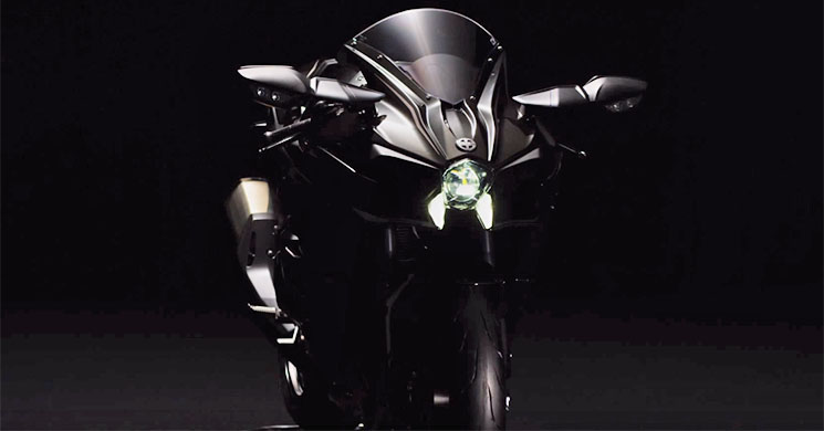 ninja-h2-2016-2.jpg