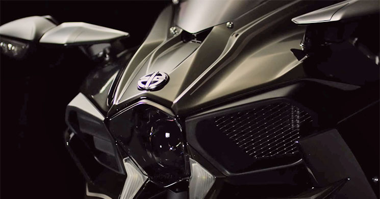 ninja-h2-2016.jpg