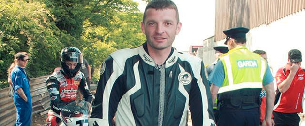 noel muprhy