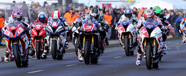 nw200