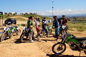 noyes camp