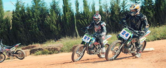 noyes camp