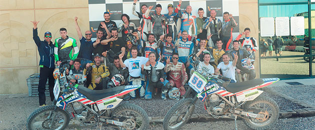 copa noyes camp