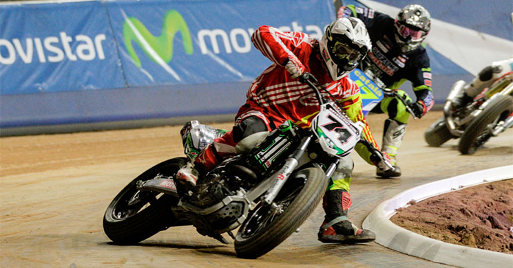 noyes-camp-dirt-track.jpg