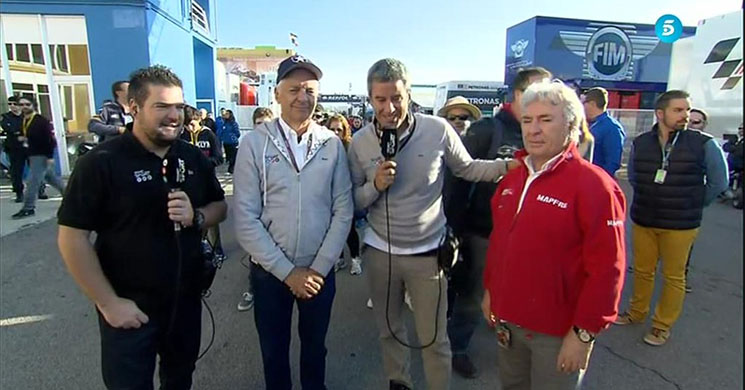noyes-telecinco.jpg