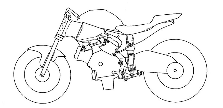 [Imagen: nueva-v4-honda-superbike.jpg]