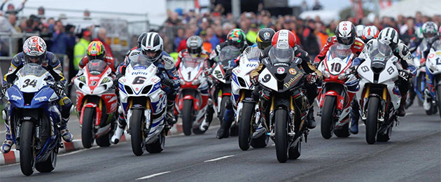 nw200 2014