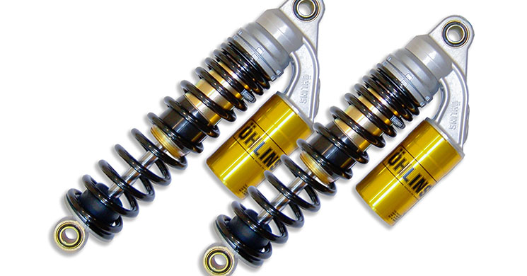 ohlins-amortiguador.jpg
