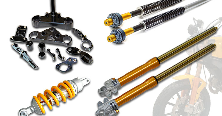 ohlins-kit-ducati-scrambler.jpg