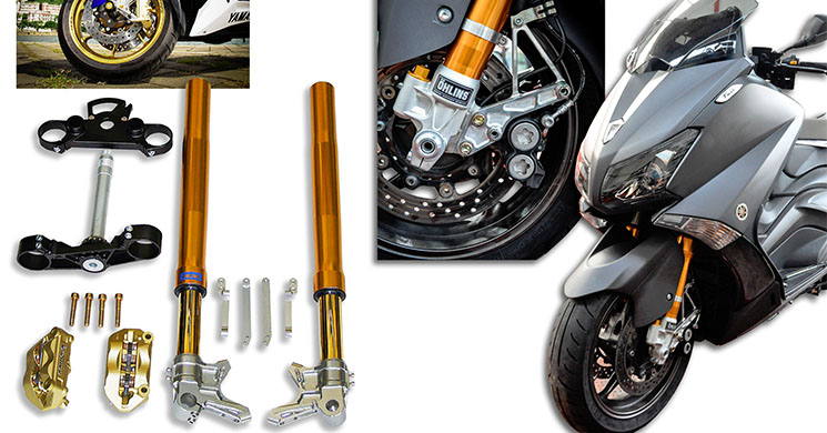 ohlins-r-tmax.jpg