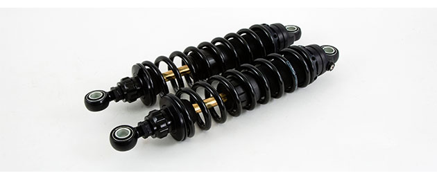 ohlins stx36 blackline