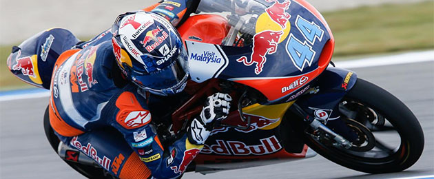 oliveira assen