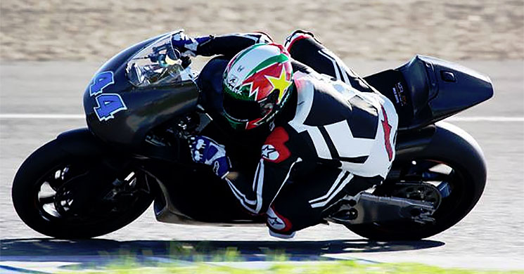 oliveira-moto2-jerez.jpg