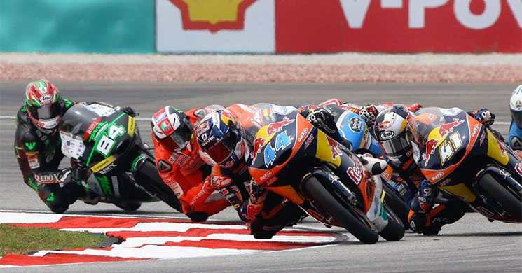 oliveira moto3 sepang