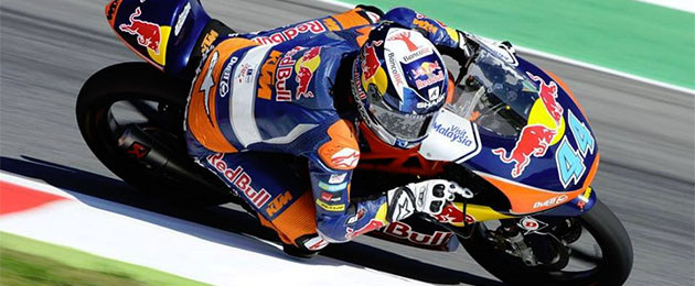 oliveira mugello