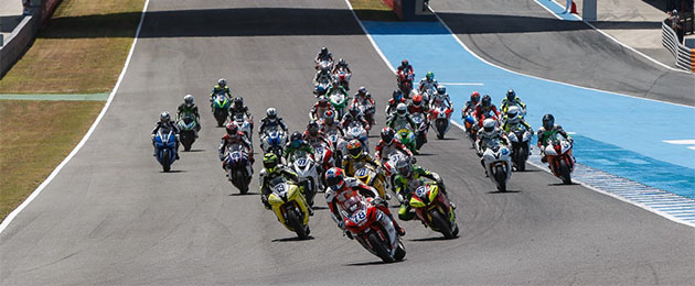 open 600 copa españa