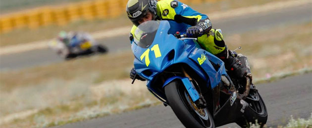 open easyrace