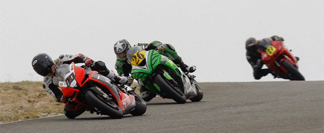 open easyrace 2014