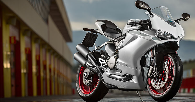 panigale-959-2016-1.jpg