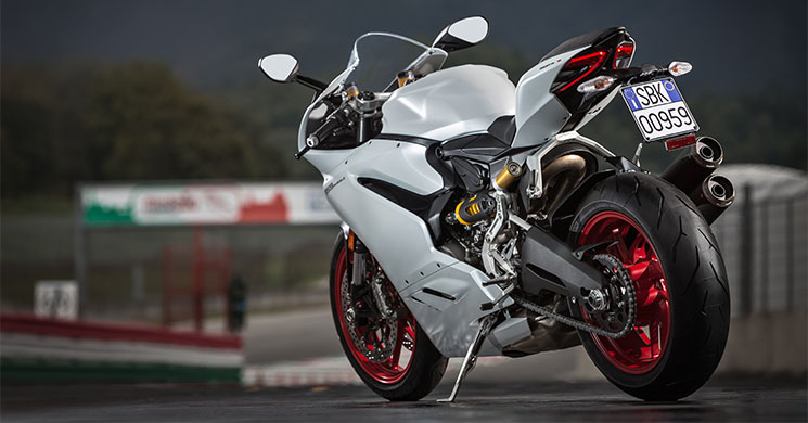 panigale-959-2016-3.jpg