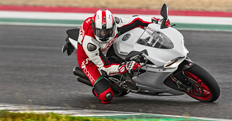 panigale-959-2016-4.jpg