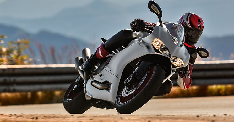 panigale-959-2016-5.jpg